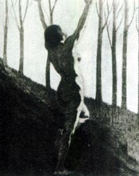 1892年3月26日美國著名詩人沃爾特·惠特曼逝世_歷史上的今天