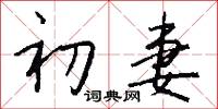 馱價的意思_馱價的解釋_國語詞典