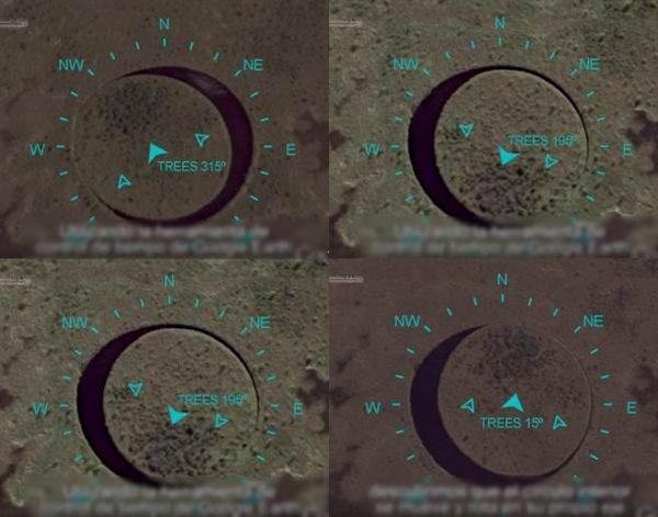 王維和玉真公主的關係 王維真的被玉真公主包養嗎?