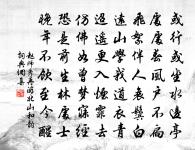 詠梅原文_詠梅的賞析_古詩文