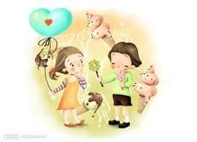 無價的友誼_無價的友誼作文