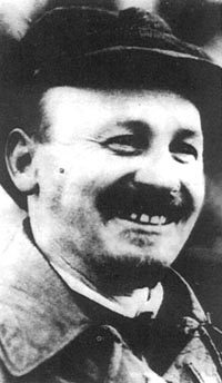 012310.jpg(18271bytes)