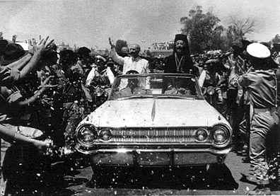 021610.jpg(18538bytes)