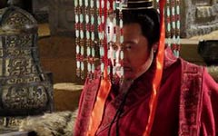 美國學生吃蟲一個月 希望帶動大眾