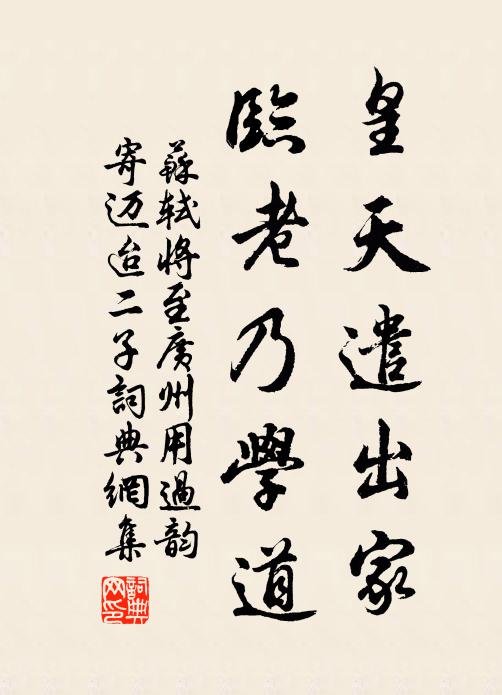 茫茫千萬古，存滅可勝記 詩詞名句