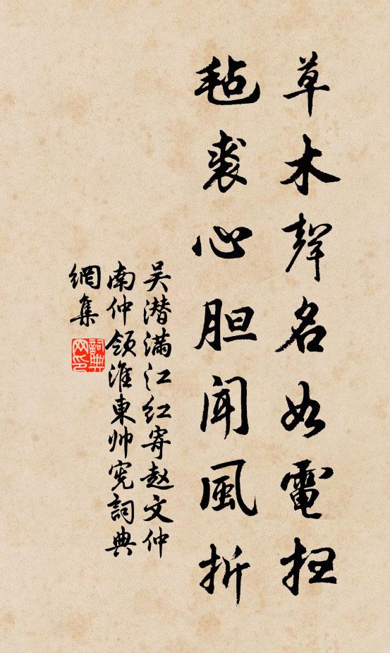 山見送萬古,開闢知誰知為 詩詞名句