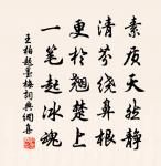 儲福觀原文_儲福觀的賞析_古詩文