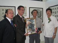 陳元龍_陳元龍介紹_書法字典