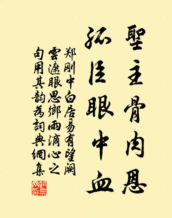 補腎輕腰身，固氣益精血 詩詞名句