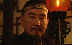 1971年7月9日基辛格秘密訪華。_歷史上的今天