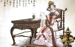 揭示1928年太平洋小島時空扭曲之謎並對其進行了正確的描述