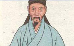 法國王冠鑽石珠寶失蹤之謎