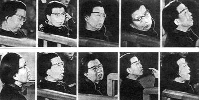 012507.jpg (17868 bytes)