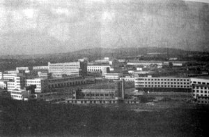 1984年3月26日中央召開沿海部分城市座談會_歷史上的今天