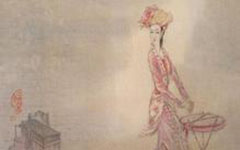 燕昭王和樂毅是什麼關係 燕昭王最後是怎么死的