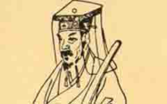 燕昭王是不是個明君 燕昭王的母親是誰