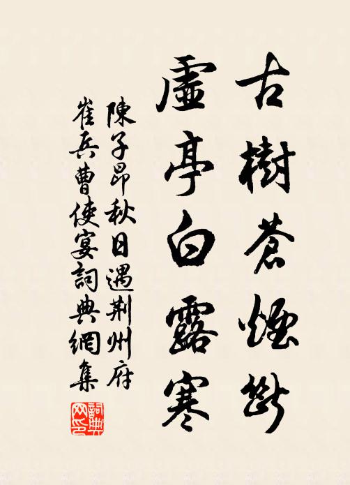 雖雲曩事不復憶,憐汝瞳子神猶王 詩詞名句