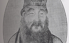 歷史上1929年發生的大事情_歷史上的今天