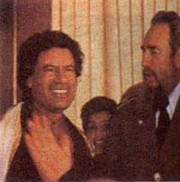 011608.jpg(15309bytes)