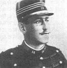 1906年7月12日德雷福斯冤案昭雪_歷史上的今天