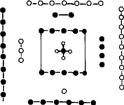 河圖_河圖介紹_歷史知識