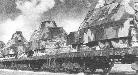 1948年11月27日中共部署平津戰役東北野戰軍入關。_歷史上的今天