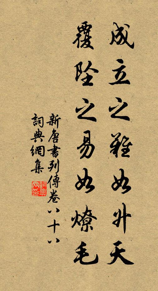 青山深處桃花紅,應有幽人住此中 詩詞名句