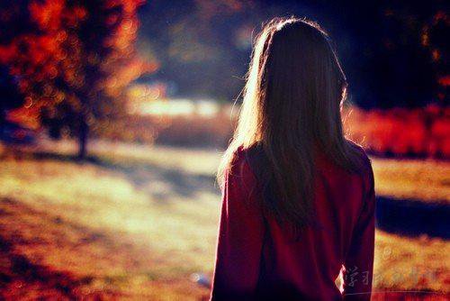 般組詞，般的多音字組詞，帶般字的成語