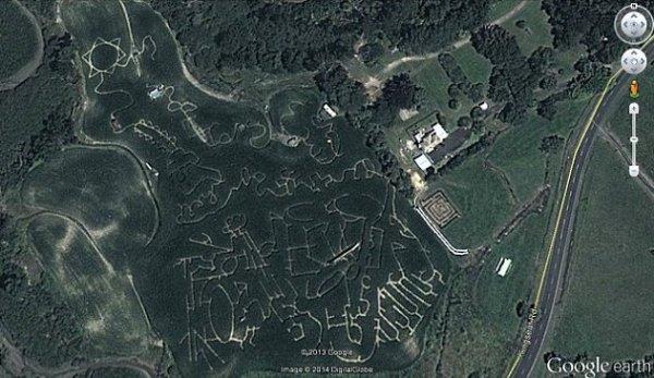 晚明西學領袖徐光啟簡介 徐光啟皈依天主教？