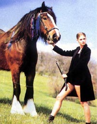 1997年7月15日時裝設計大師範思哲被害身亡_歷史上的今天