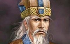 1947年7月9日中共中央召開全國土地會議_歷史上的今天