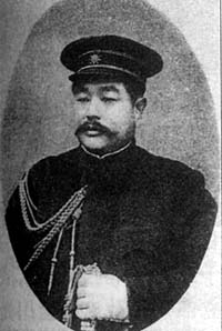 1911年10月10日武昌起義——辛亥革命爆發_歷史上的今天