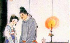 飛機到底是誰發明的 原來我們一直錯了