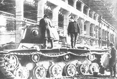 1942年8月19日史達林格勒大會戰開始_歷史上的今天