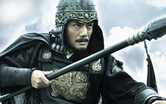 關雲長為什麼會敗走麥城？關雲長生平事跡簡介