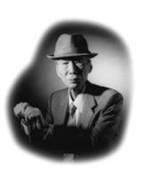 2006年7月2日韓國圍棋創始人趙南哲逝世_歷史上的今天