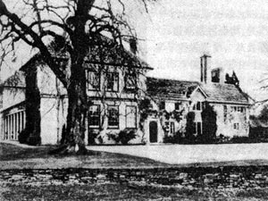 1822年7月8日英國浪漫主義詩人雪萊逝世_歷史上的今天