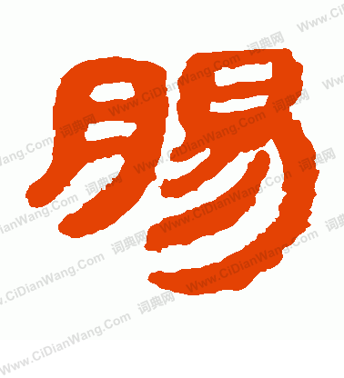 寫的馬王堆帛書