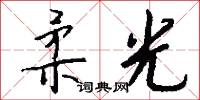 玉尖的意思_玉尖的解釋_國語詞典