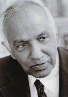 1910年10月19日印度裔美國物理學家、1983年諾貝爾物理學獎得主蘇布拉馬尼揚_歷史上的今天