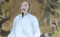 揭示1928年太平洋小島時空扭曲之謎並對其進行了正確的描述