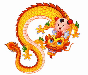 龍年說龍_龍年說龍作文