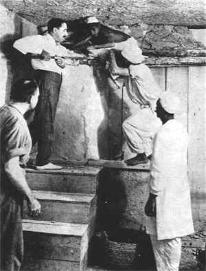 021210.jpg(25249bytes)