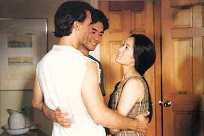 990222_11b.jpg(10440bytes)