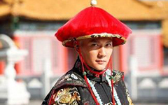 紀曉嵐應對船夫