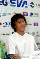 1859年10月20日美國哲學家杜威出生（1952年逝世）。_歷史上的今天