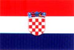 1992年5月13日中國同克羅地亞共和國建立大使級外交關係_歷史上的今天