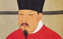 戰國第一精銳軍團 讓秦國膽寒為何走向消亡?