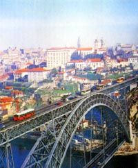 1979年2月8日我國和葡萄牙正式建立邦交，並確定澳門的主權歸還問題_歷史上的今天