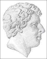 1800年4月15日英國探險家詹姆斯·克拉克·羅斯出生_歷史上的今天